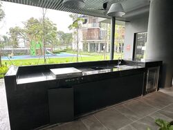 One Holland Village Residences (D10), Apartment #586190721